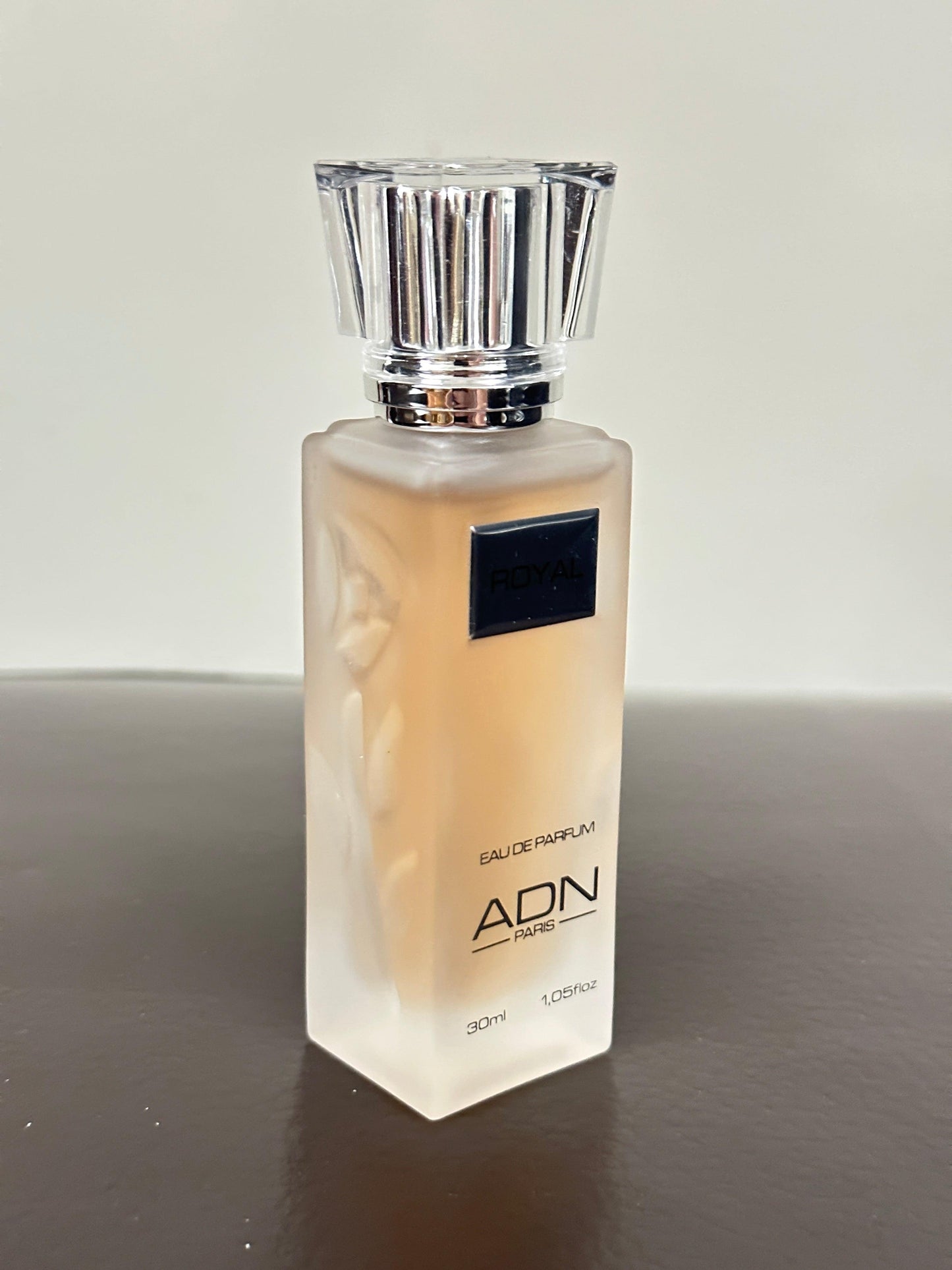 Parfum Roua Eau de Parfum Royal - ADN Paris – My Qamis Homme
