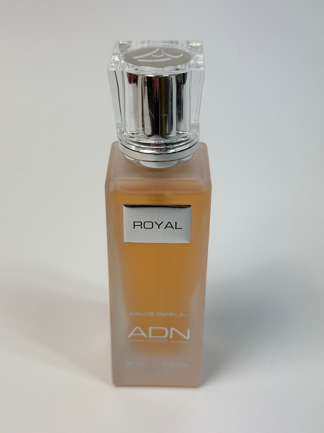 Parfum royal ADN Paris